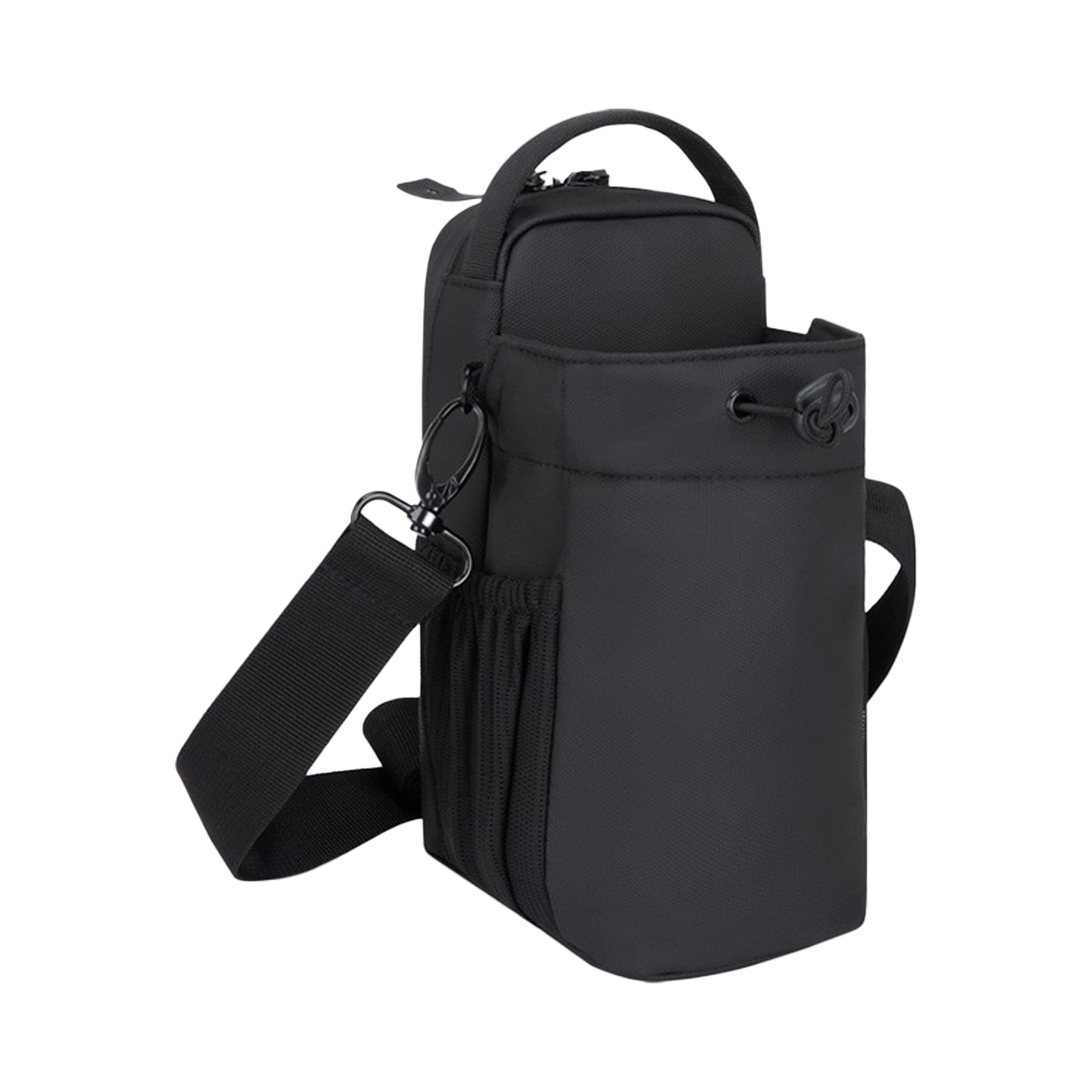 Magnetic Gym Pouch 2