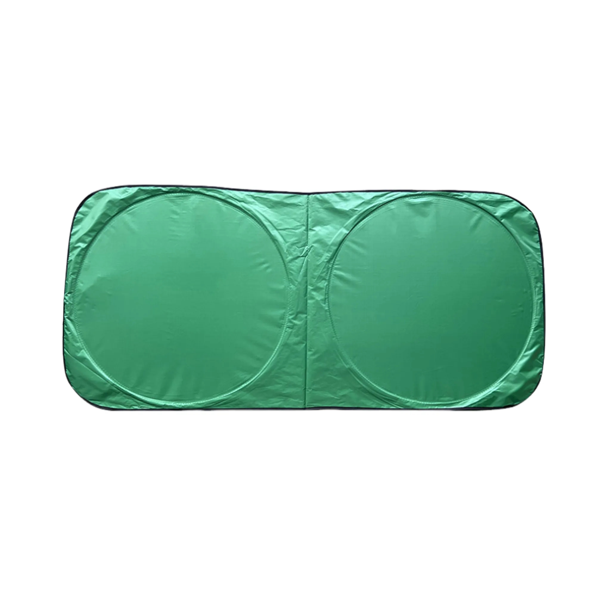 Car Sunshade 5