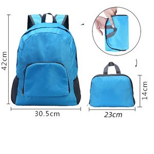 10L Floating Waterproof Gear Dry Bag 5