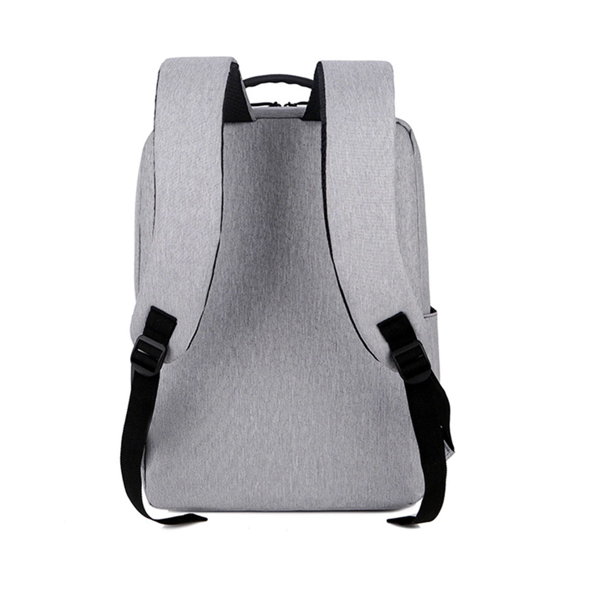 Laptop Backpack 5