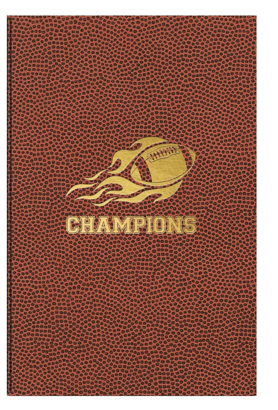 SportFlex - SeminarPad