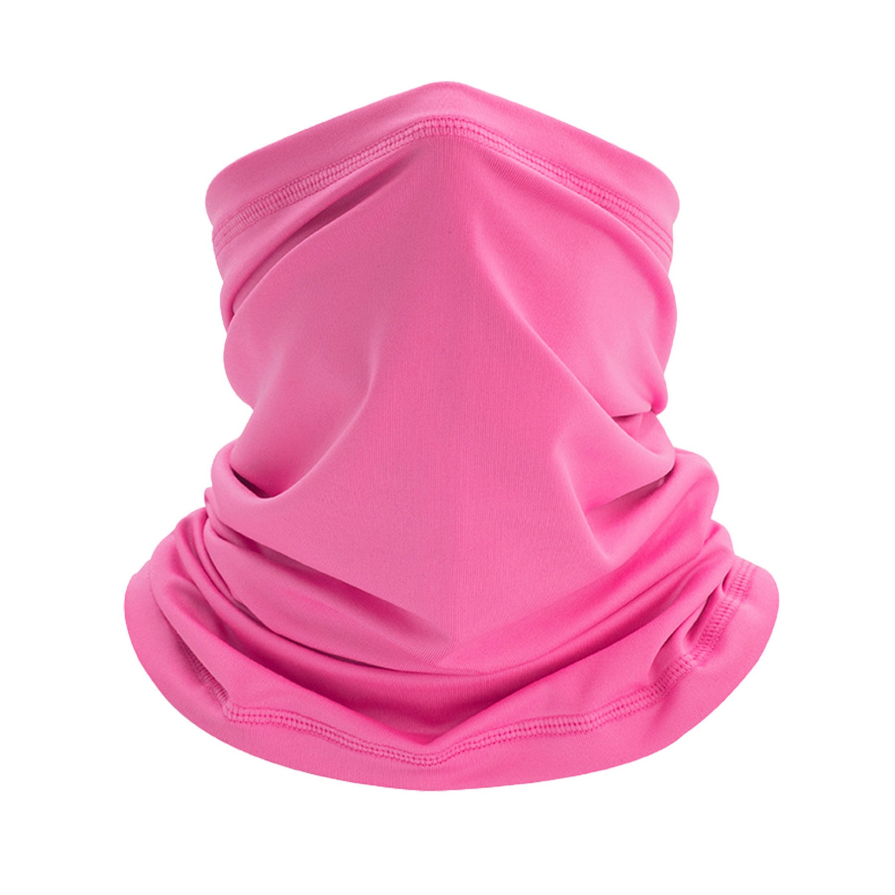 UV Protection Weather Neck Gaiter 2