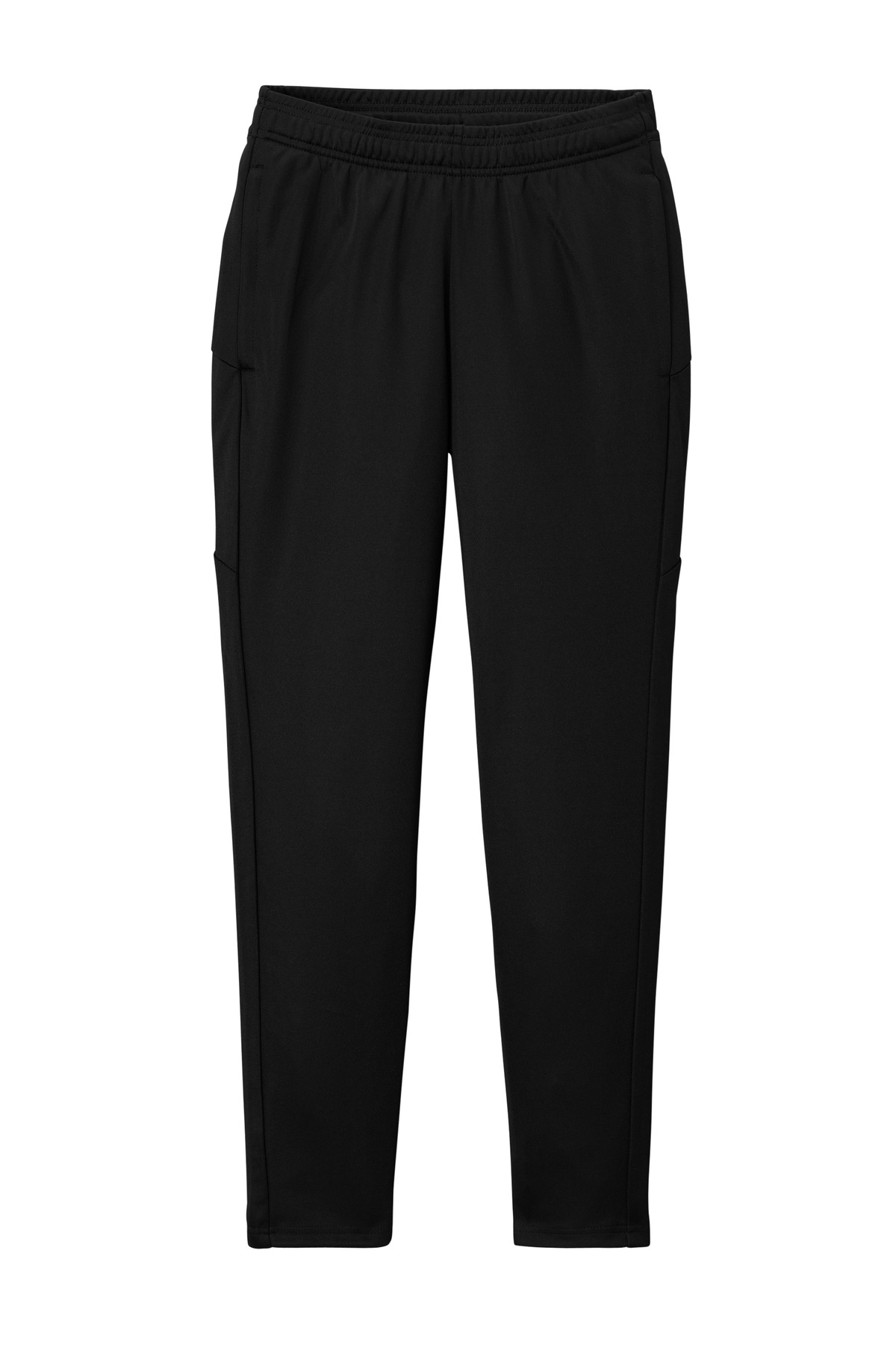Women's Travel Pant