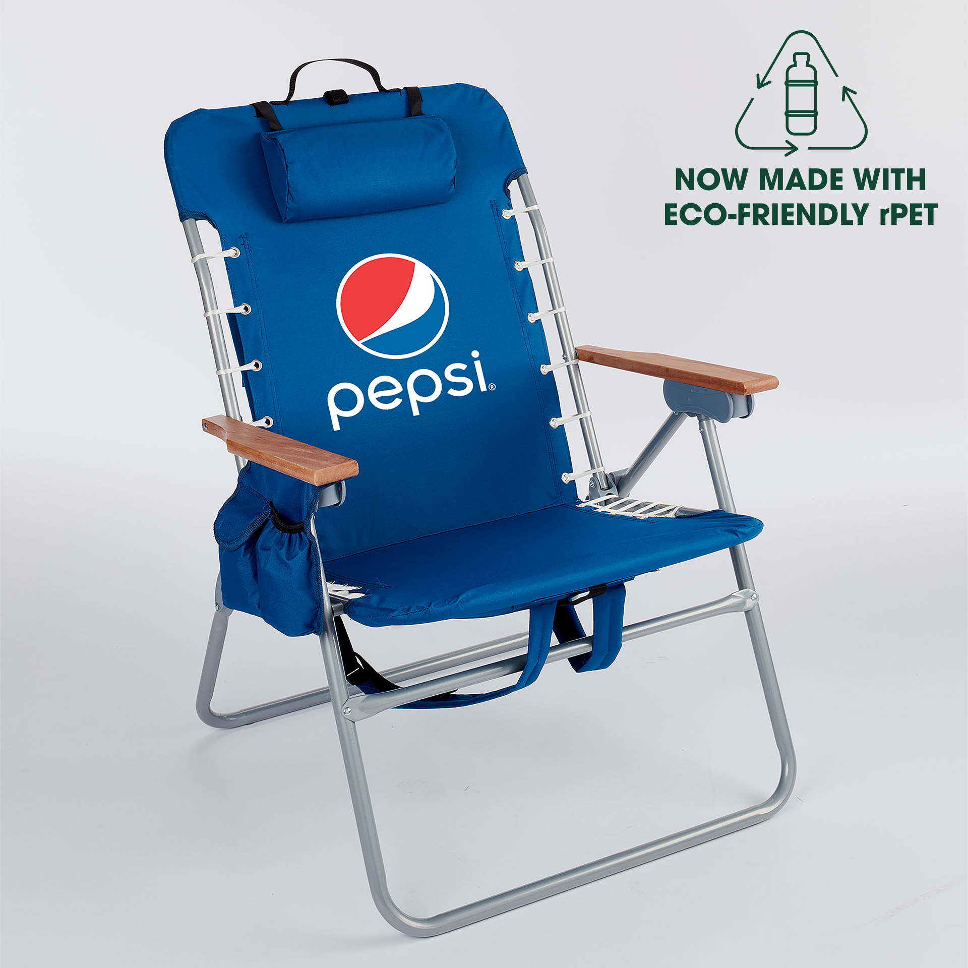 Rio Grande Beach Chair