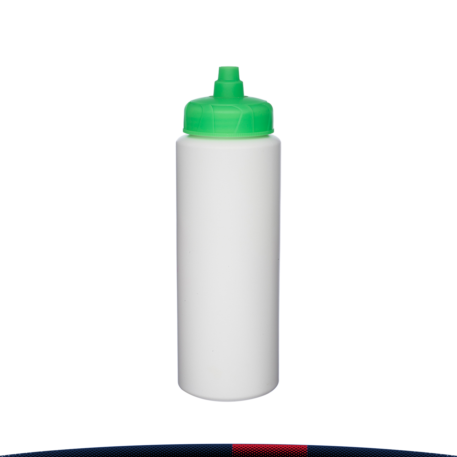 Kleay Plastic Water Bottle - 32 OZ. 7