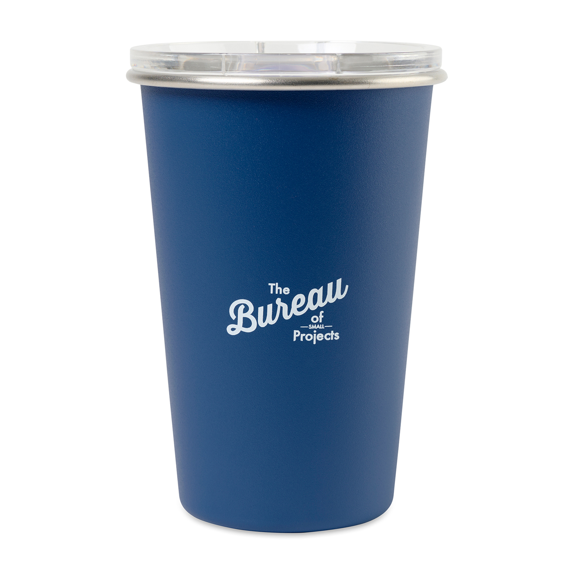 Arlo Classics Stainless Steel Travel Tumbler - 14 Oz. 26