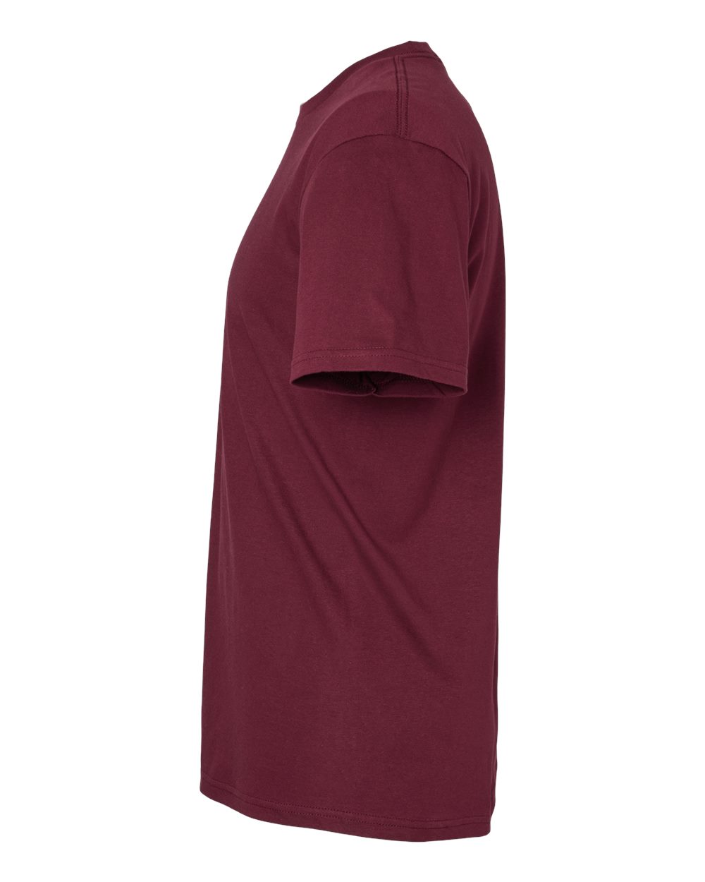 Unisex Softstyle® Midweight T-Shirt - 65000 143