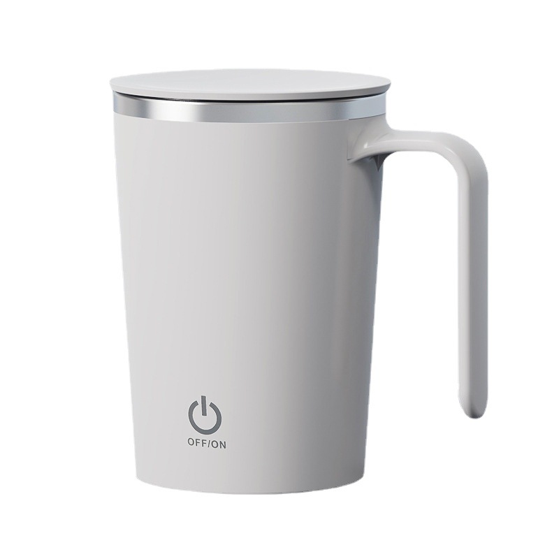 simple and fashionableenvironmentally friendly heat-insulat cup 1
