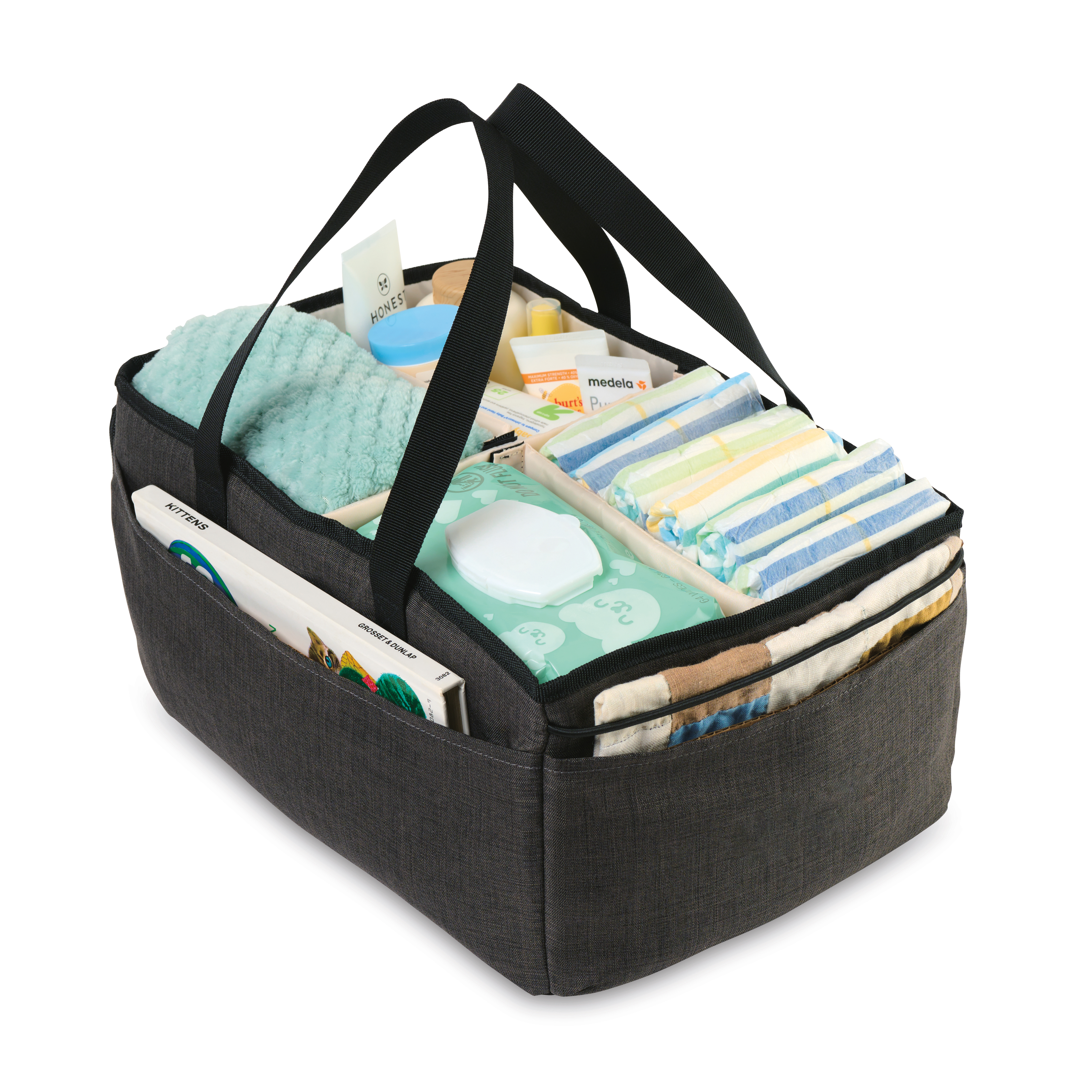 Reagan Organizational Caddy