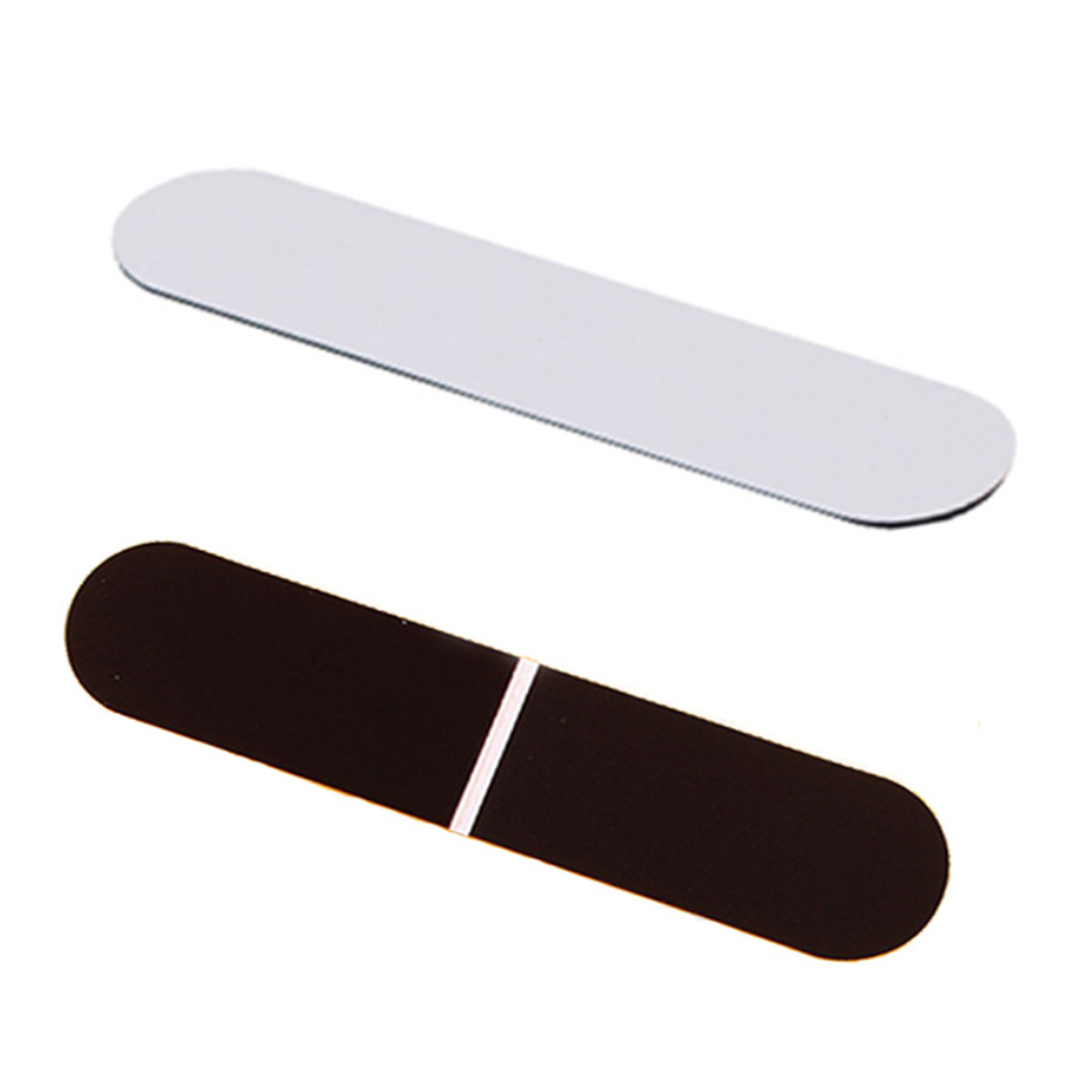 Paper Magnetic Bookmark 4