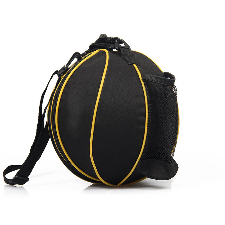 Cool basketball backpack 2