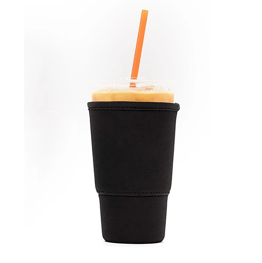 32 OZ Sleeve 2