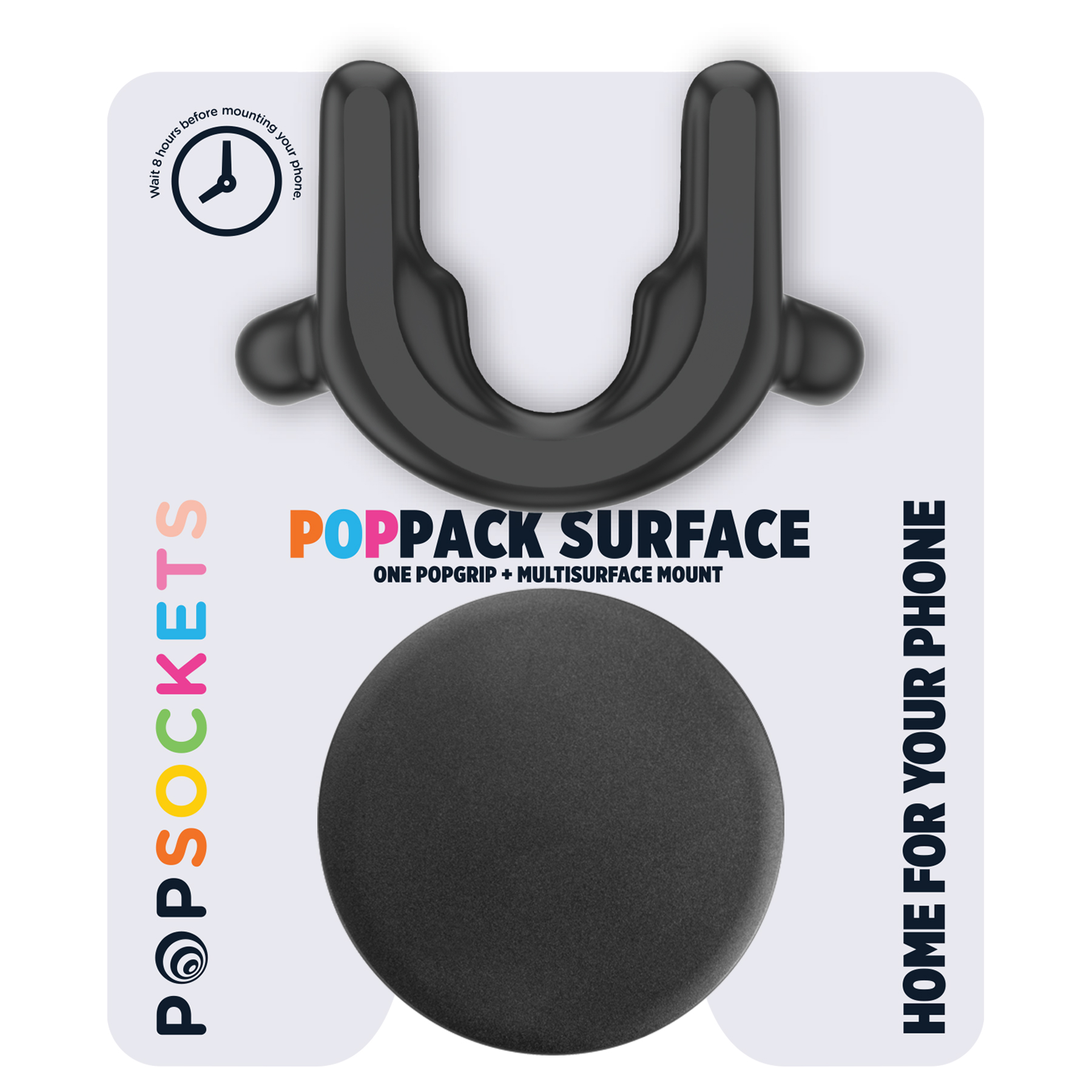 PopSockets Surface Mount 199