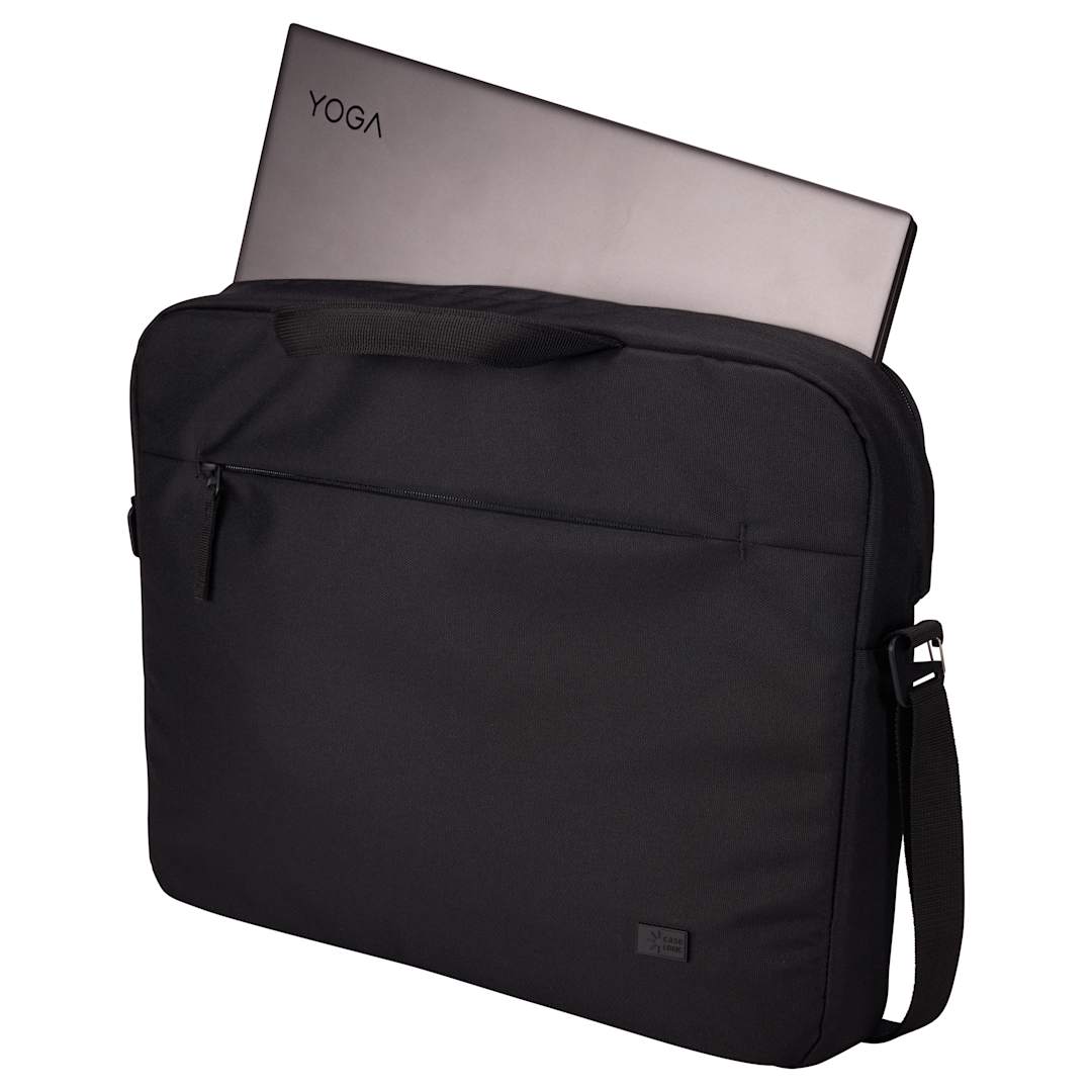 Case Logic Invigo Recycled 16" Messenger Bag 15