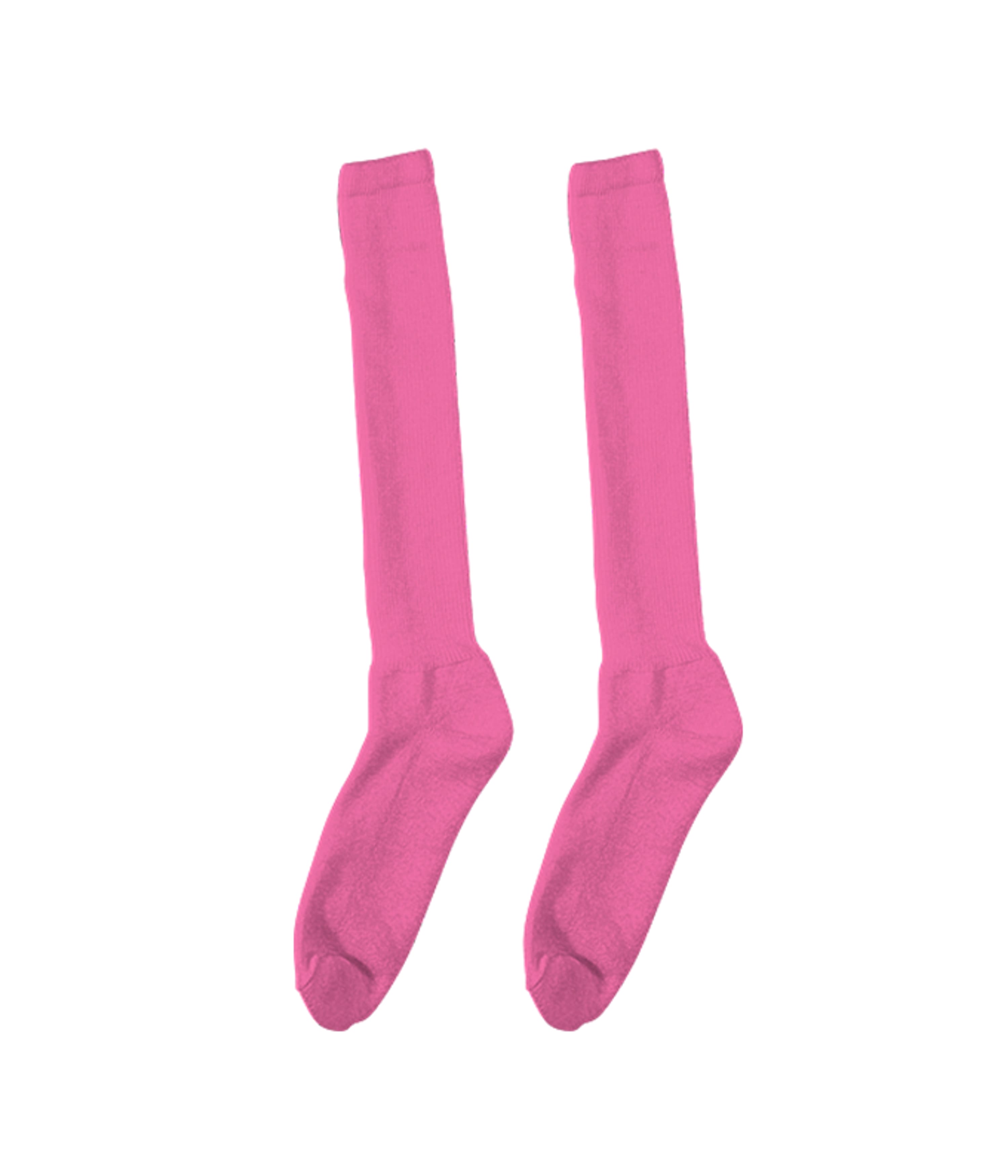 UTILITY SOCKS 5-7 SOCK 5