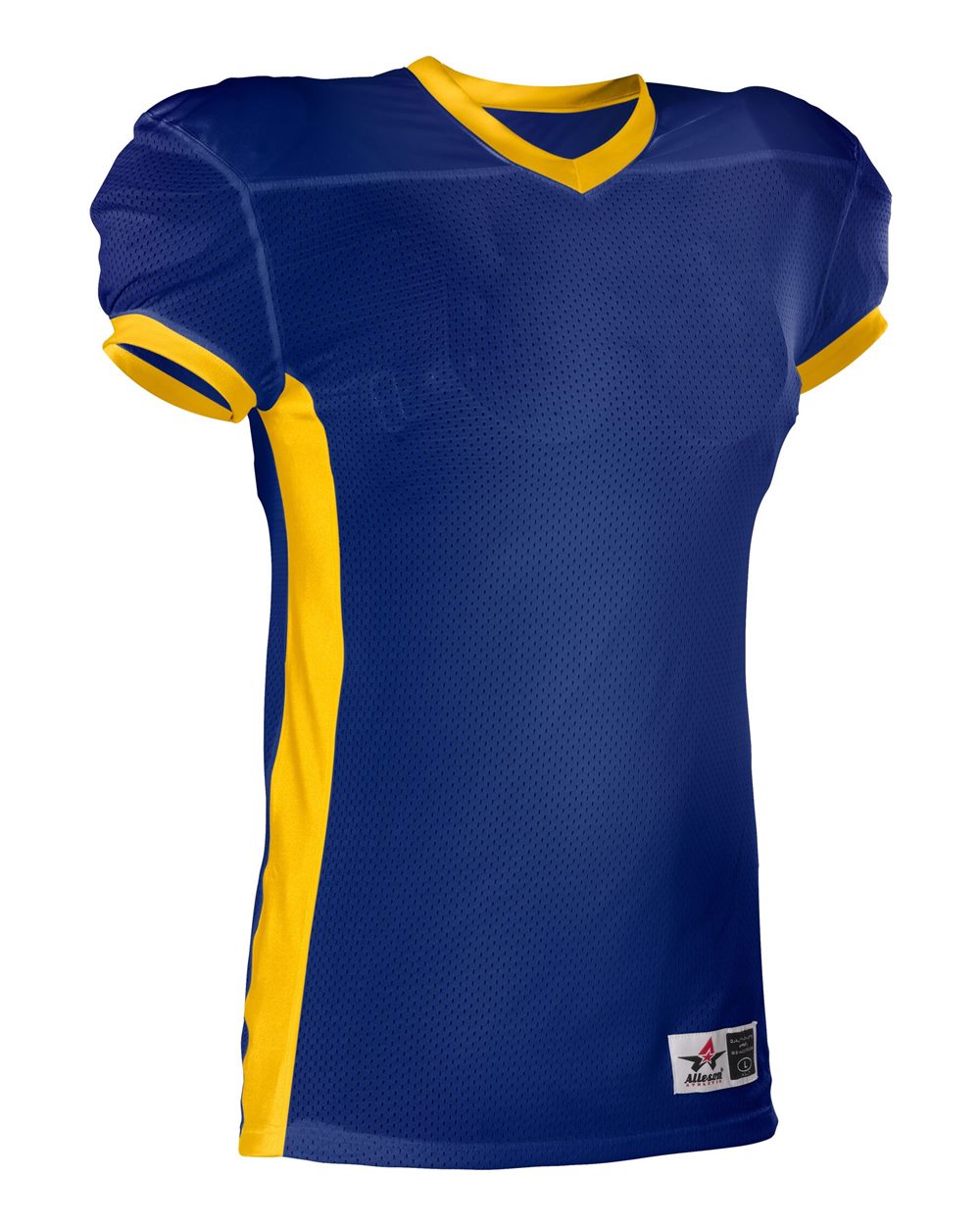 Youth Football Jersey - 750EY 33