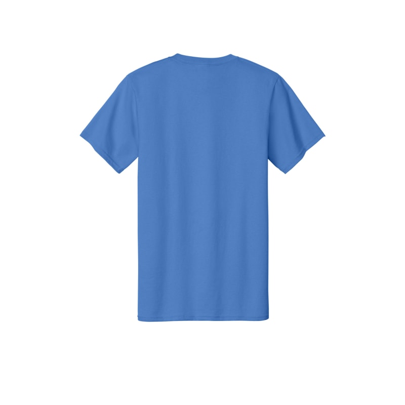 Port & Company - Essential Tee. 336
