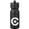 Easy Squeezy Spirit 24oz Sports Bottle 33