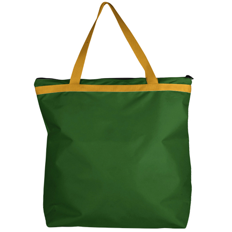 The Bagabond Tote- Large 5