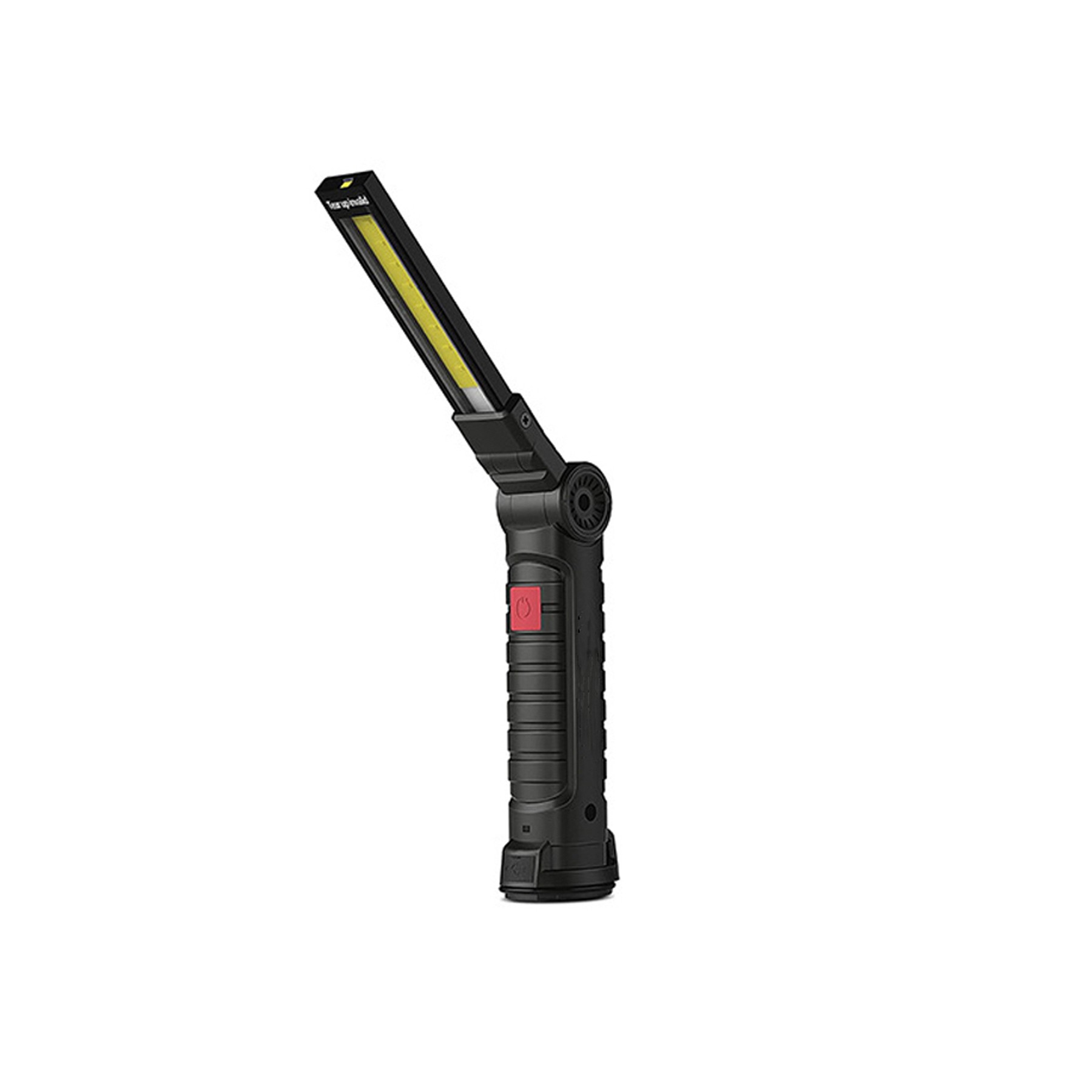 LED Work Light 2