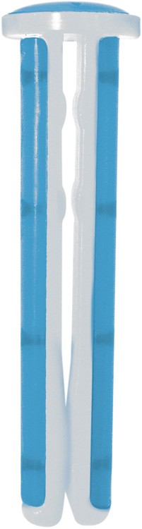 Vivid™ Vent Stick Oval 3