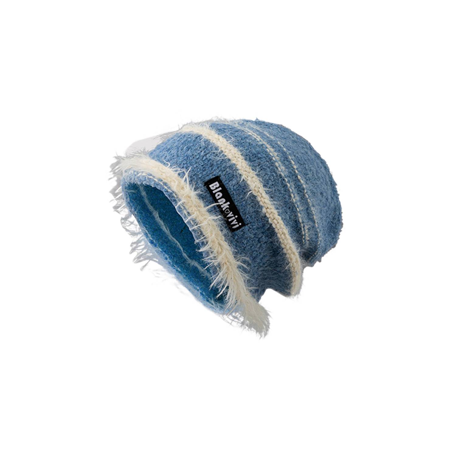 Beanie Hat 5