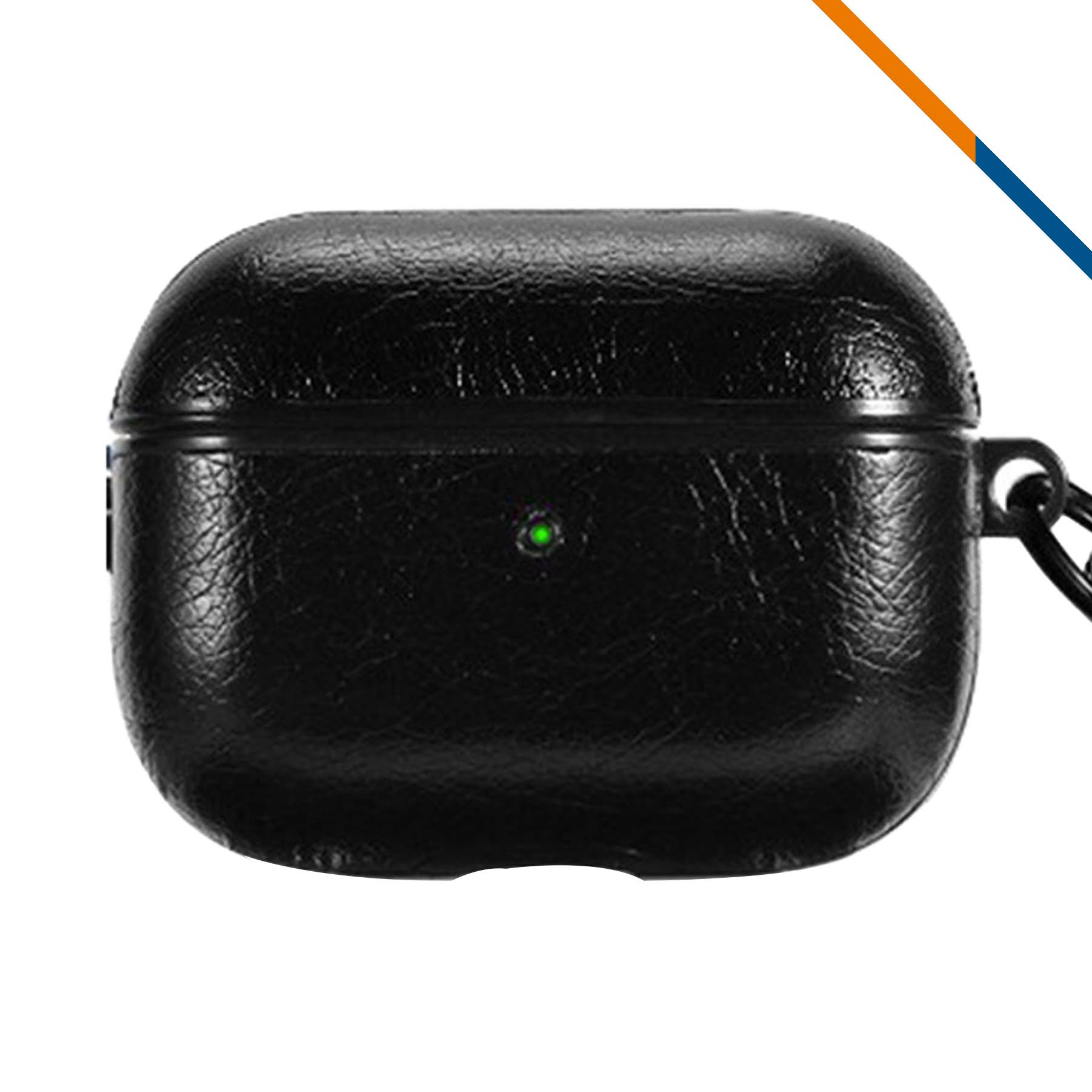 Ladon Airpods 3 PU Case 7