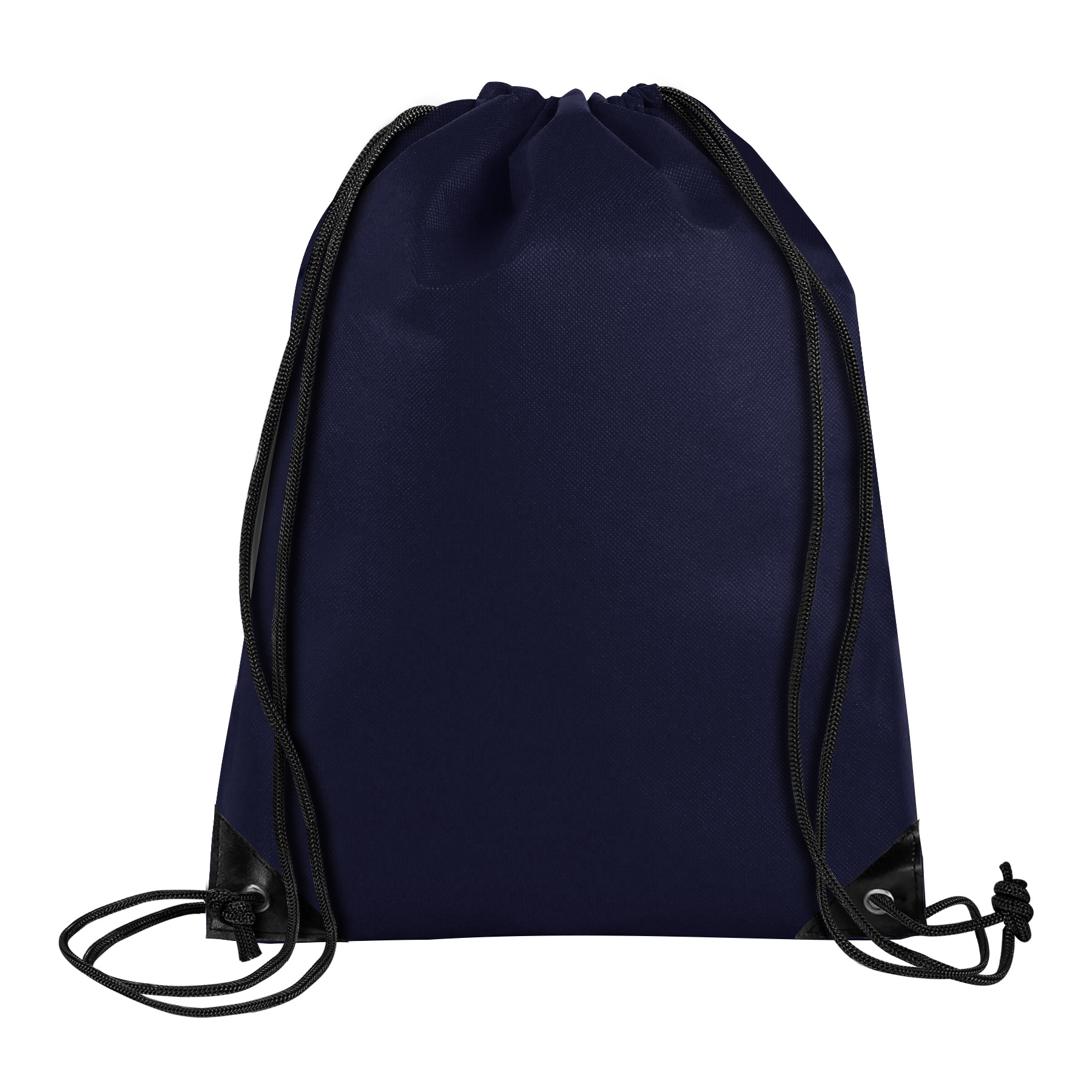 Drawstring Backpack 22