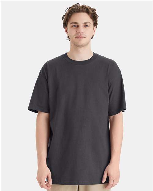 Beefy-T® Tall T-Shirt - 518T 57