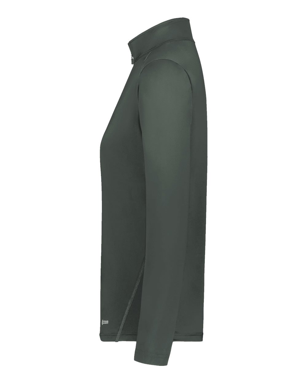 Women's CoolCore® Quarter-Zip Pullover - 222340 10