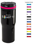 20 oz Persona® Urban Peak® Vacuum Tumbler 36