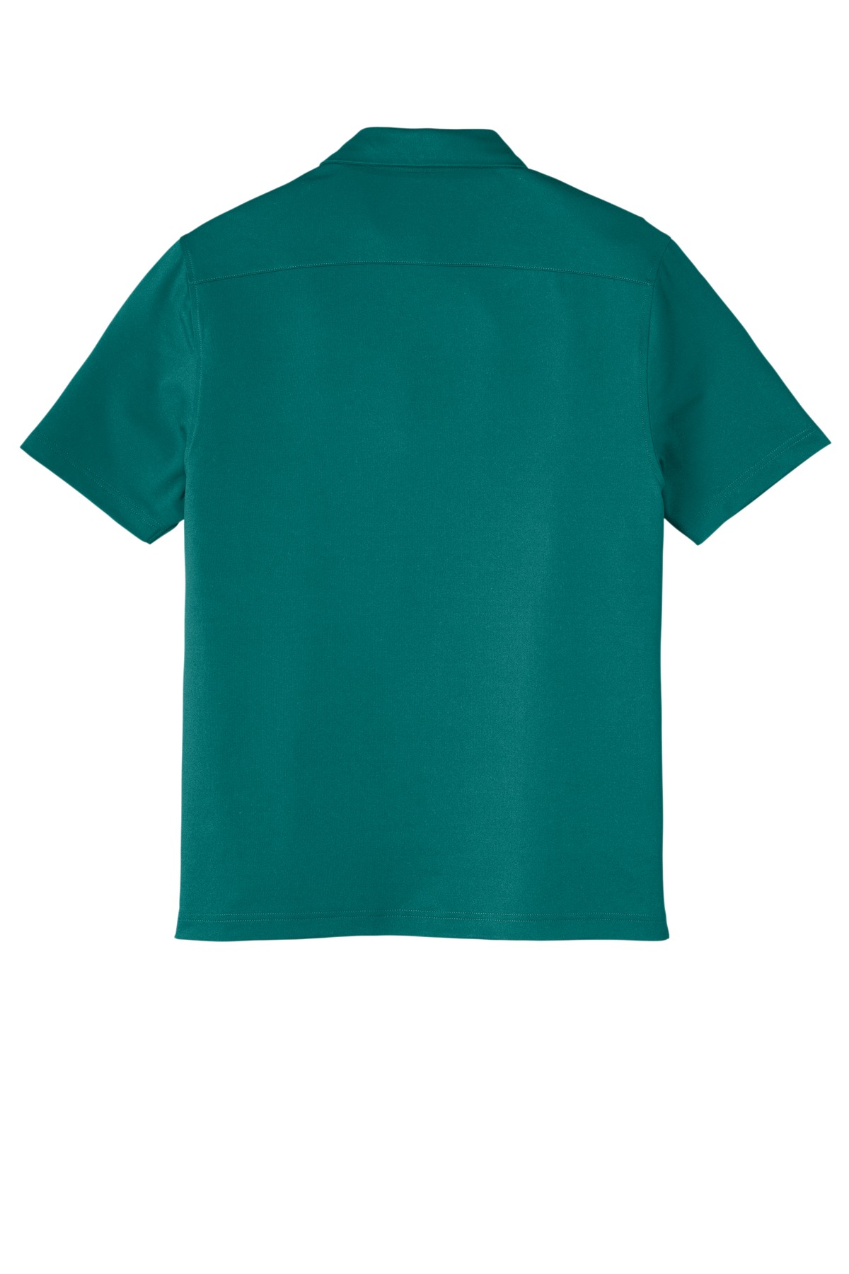 Port Authority City Stretch Polo K682 15