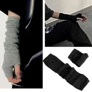 Christmas Long Arm Cover 3