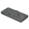 Solekick™ MagClick™ 10000 15W Wireless Power Bank 21