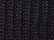 12" Chunky Cuffed Beanie - SP90 13