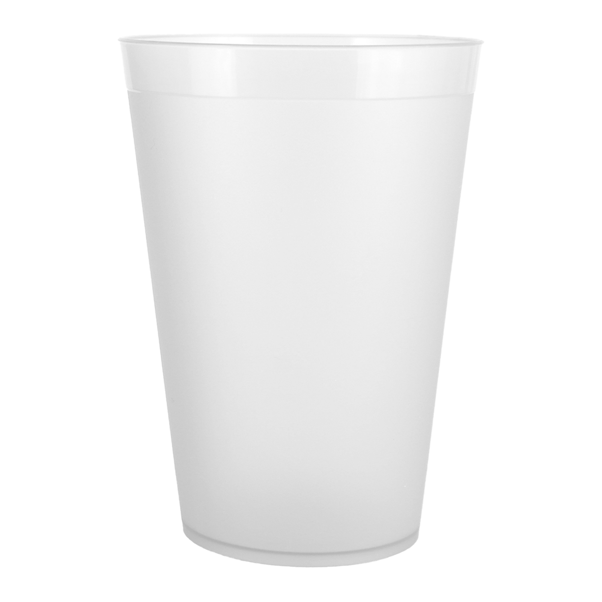 16 Oz. Unbreakable Cup - High Line 2