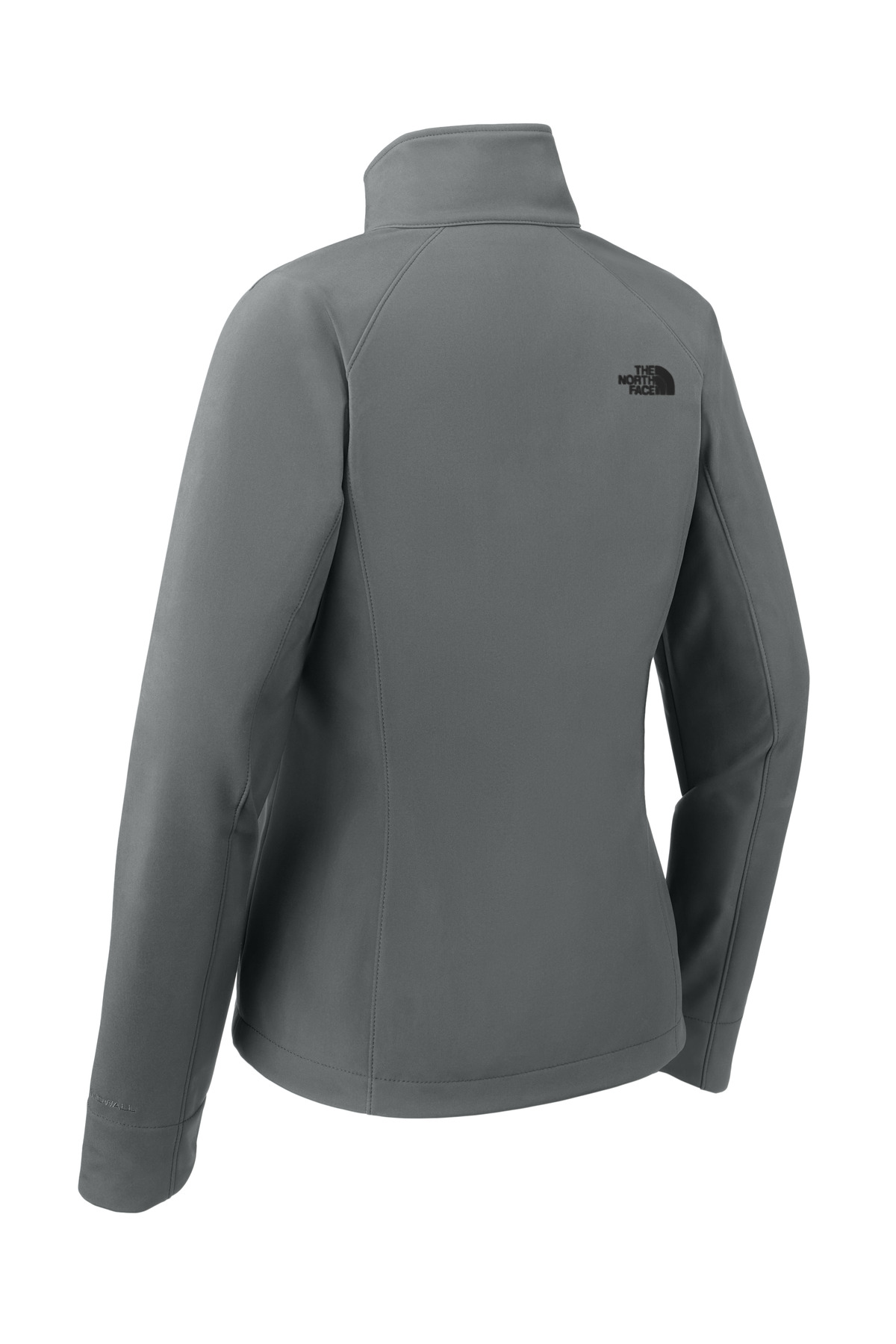 The North Face Women's Apex Barrier Soft Shell Jacket. NF0A3LGU 21