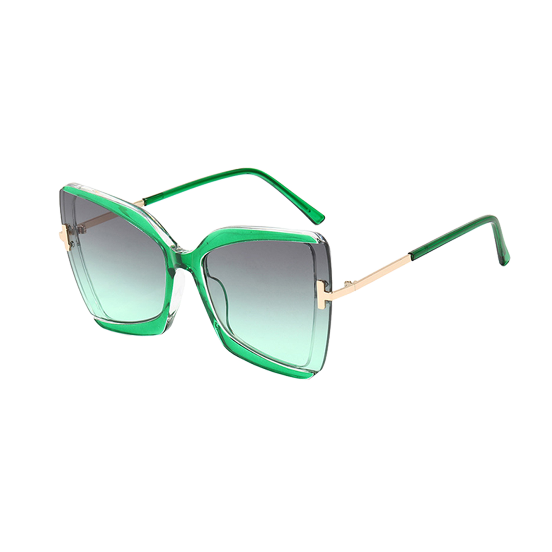 Bowtie Sunglasses 8