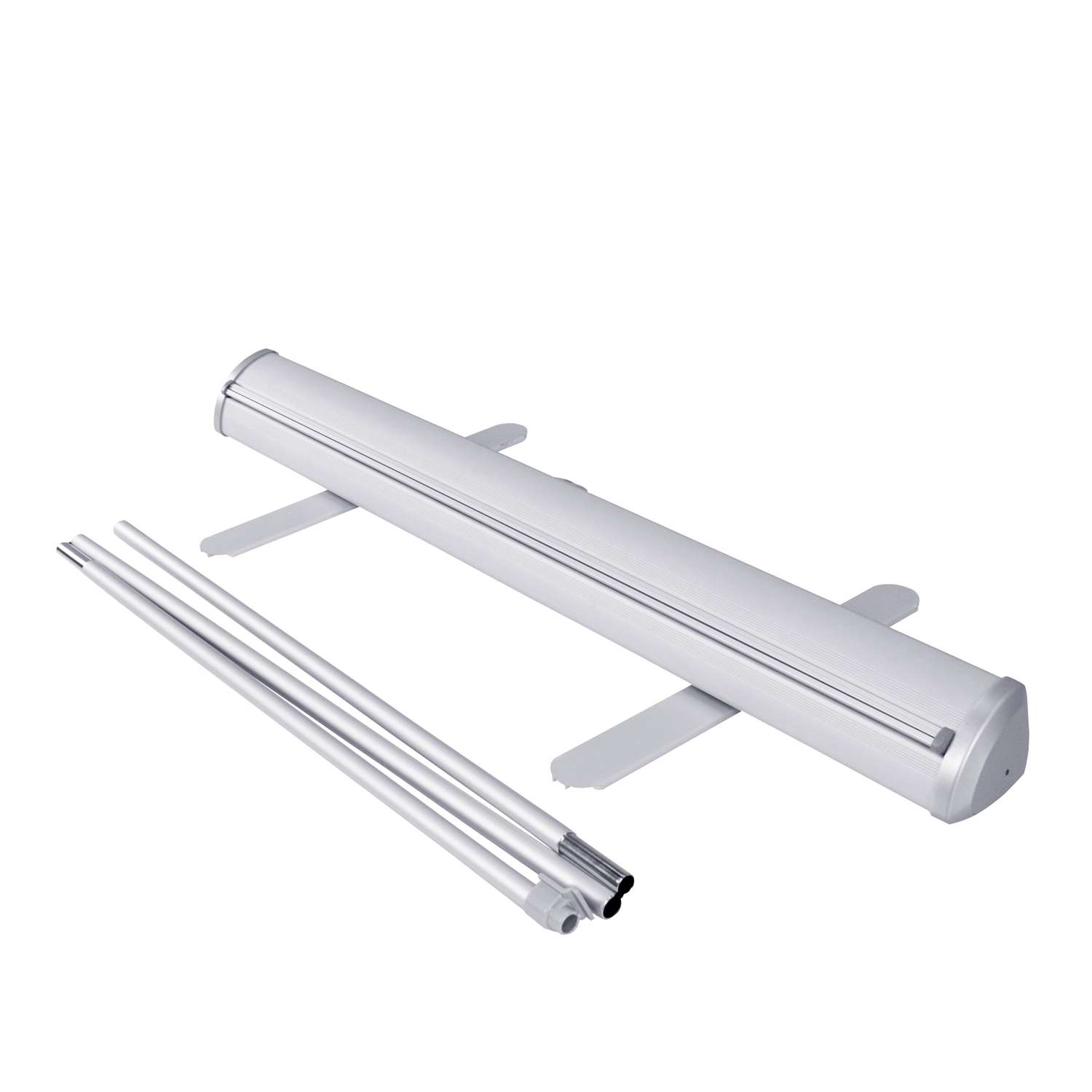 36" Value Retractor Hardware 2