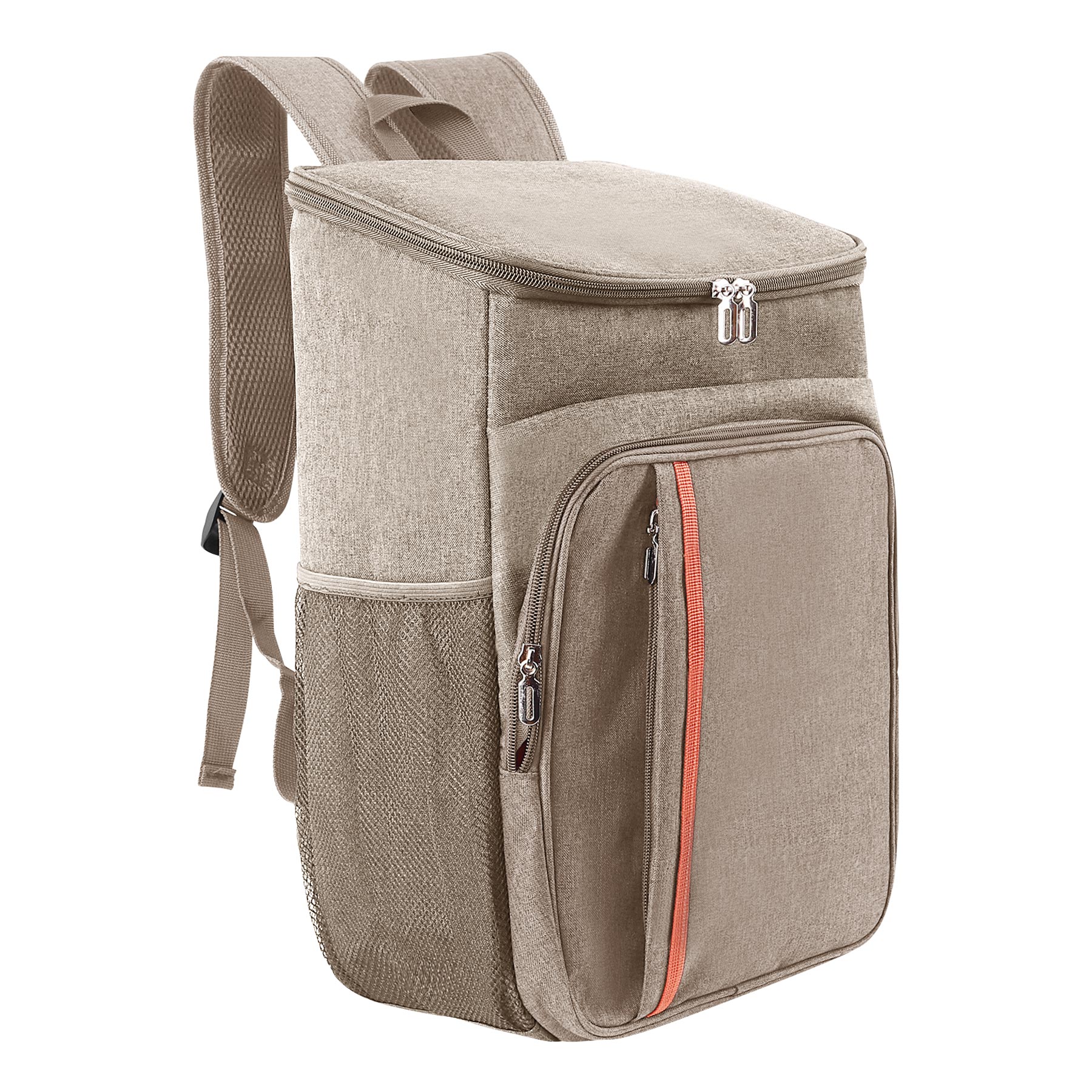 Cooler Backpack 6