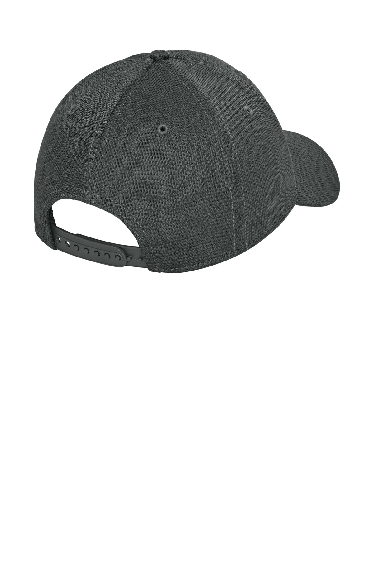 New Era Pivot Stretch Band Snapback Cap NE214 10