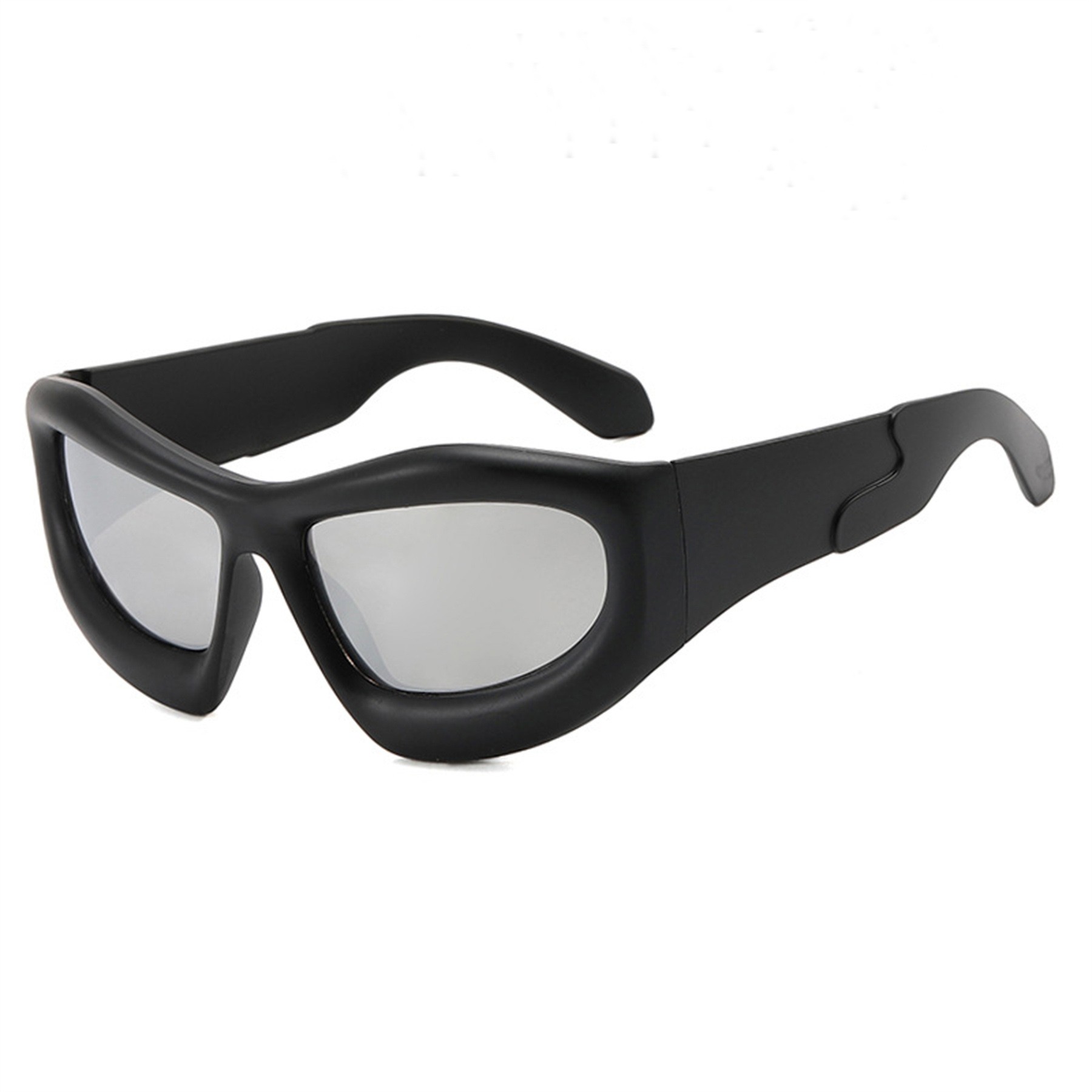 Sunglass 6