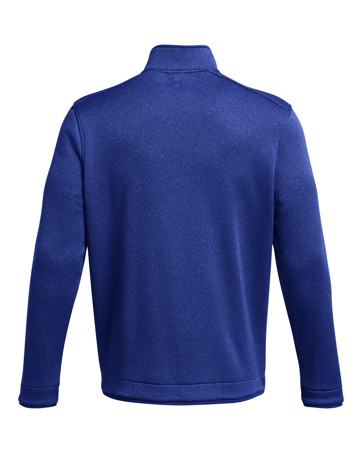 LIMITED EDITION Men's Storm Sweater Fleece Quarter-Zip