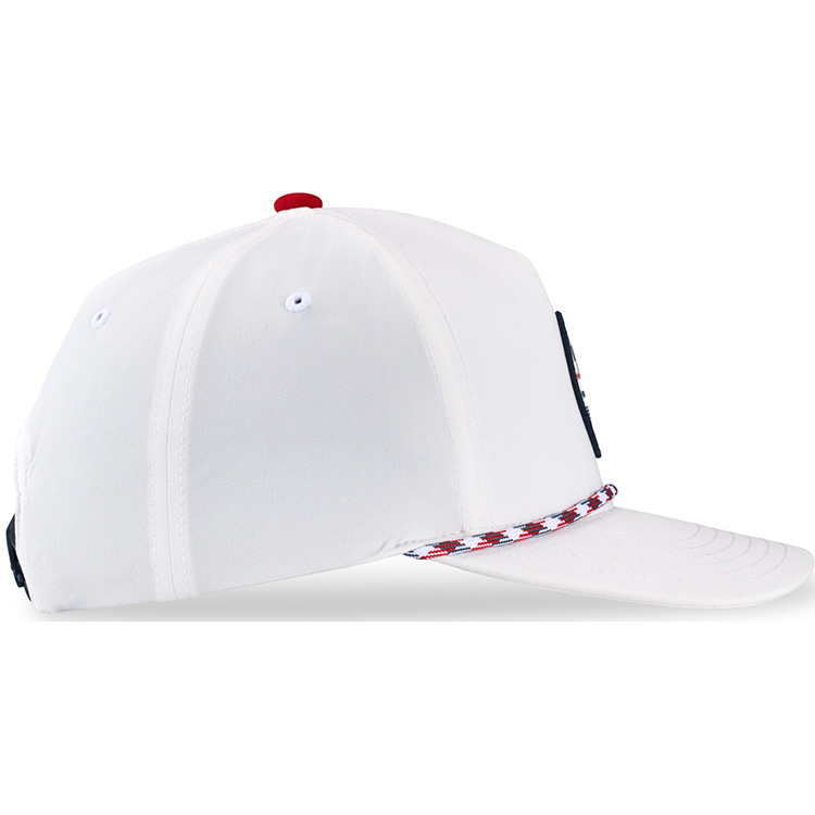 Callaway Bogey Free Hat 8