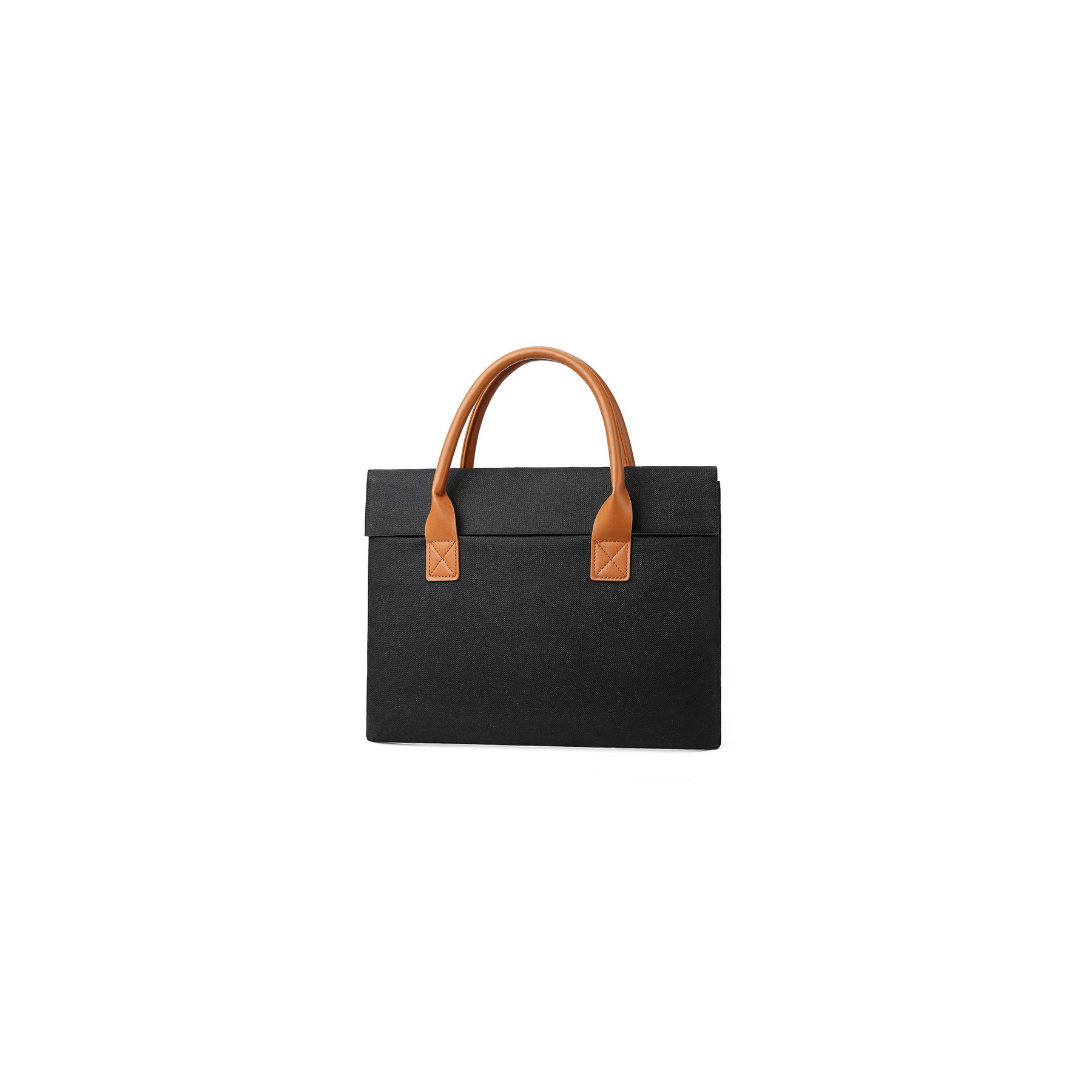 Oxford Cloth Handbag 2