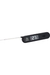 Infrared Cooking Thermometer 20