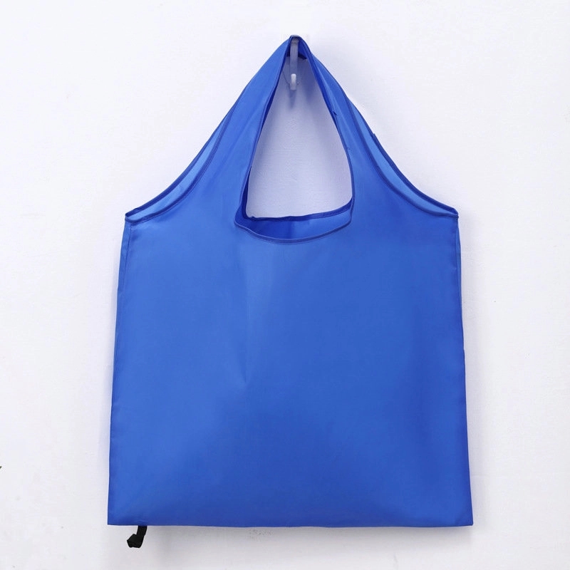 Multicolor Durable Machine Washable Grocery Bags 9