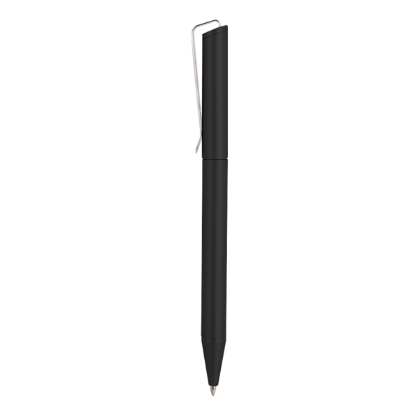 Princeton Recycled Aluminum Pen 36