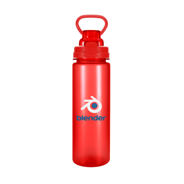 Stream AS Water Bottle 114