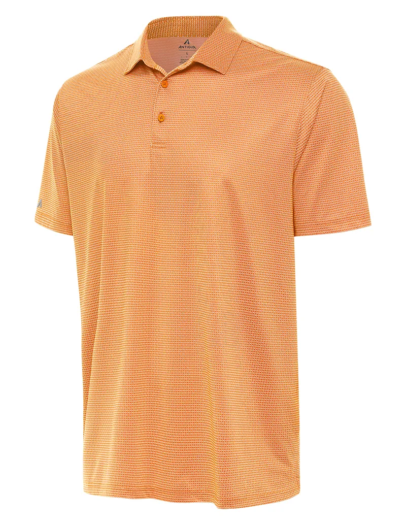 RINGS POLO 12